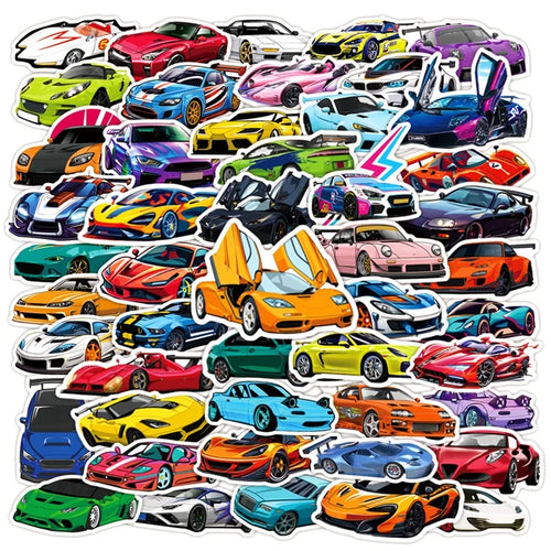 Saf360e55034c4b2e989056233246a240b