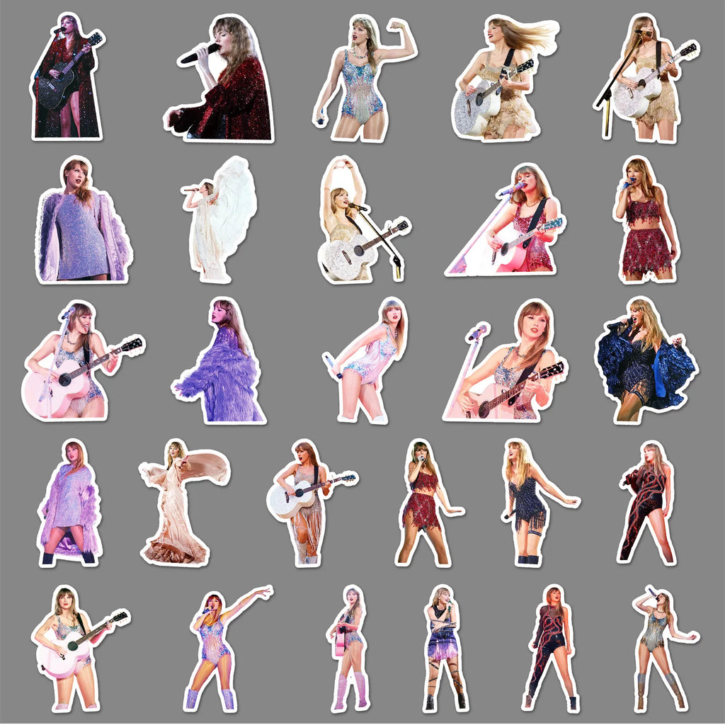 Sb142c8adf8fb4bbd89b813e8da01035cX