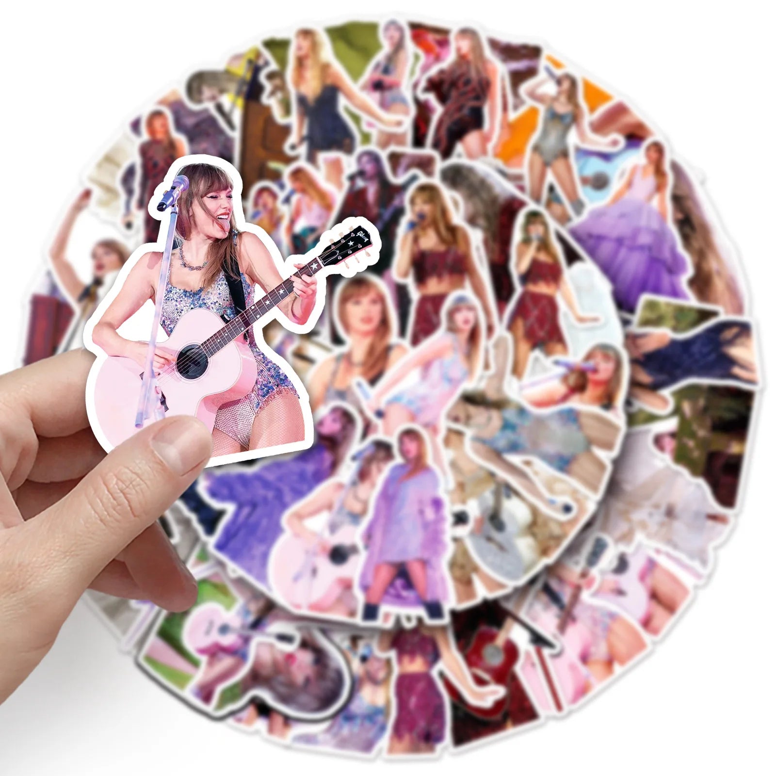 Sbe00a684abea408c8057af3926a48dceN
